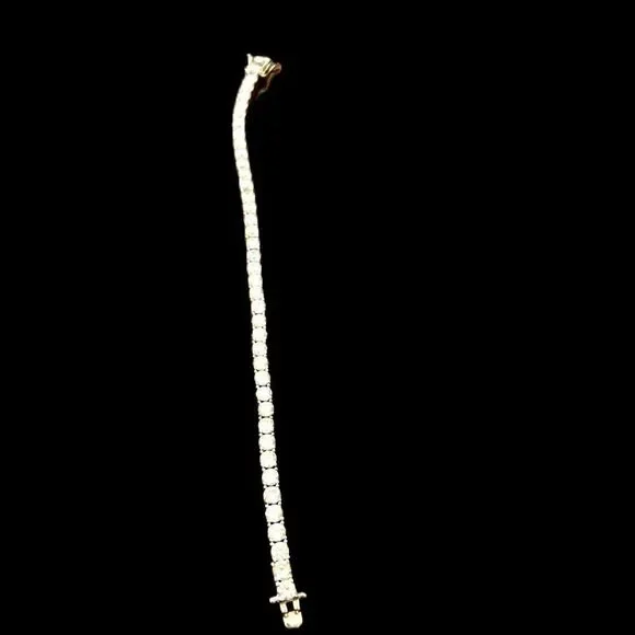 Bracelet 7