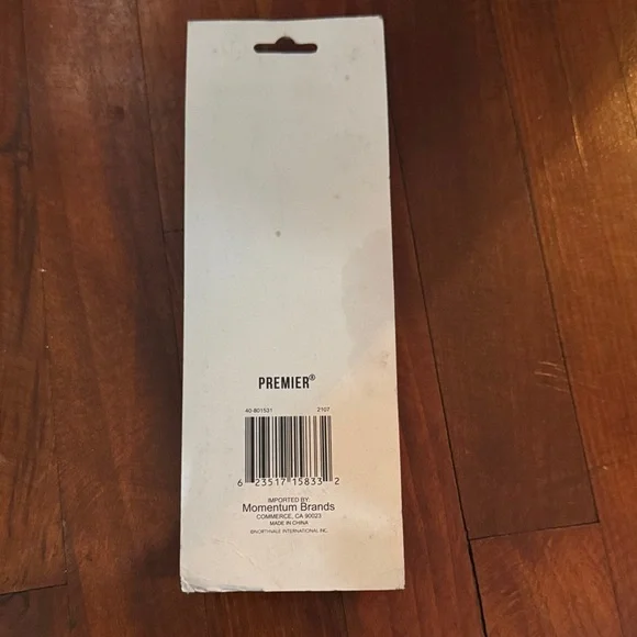Giant eraser