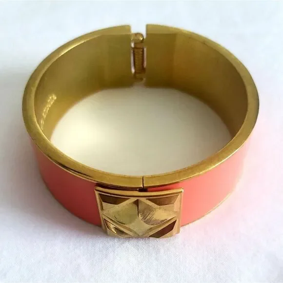 Vince Camuto Bangle
