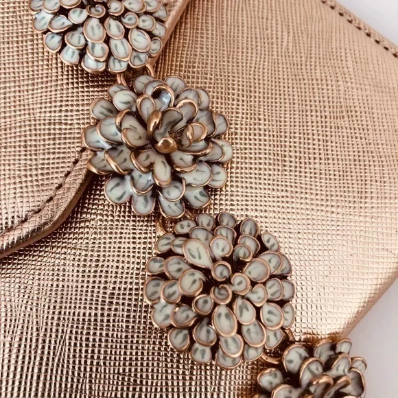 J Crew Bracelet