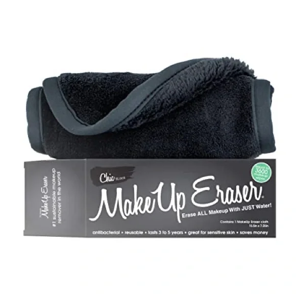Make-up Eraser