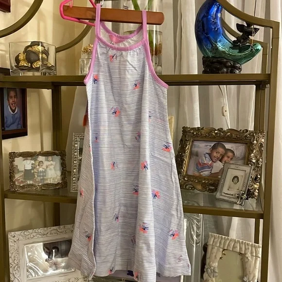 joules nwt