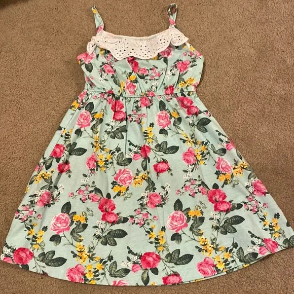 Vince Camuto dress