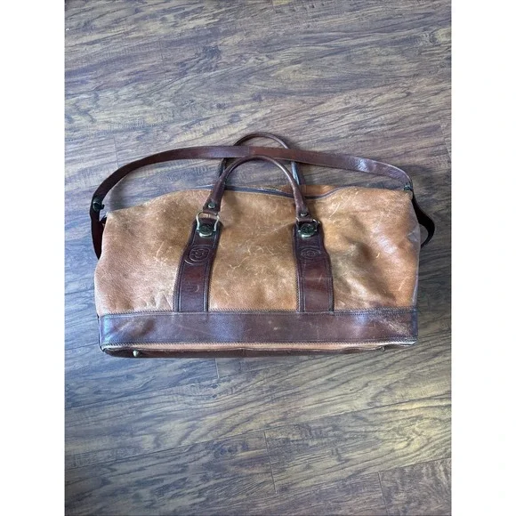 VTG 24