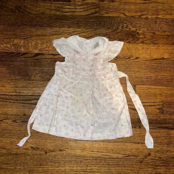 Vintage dress