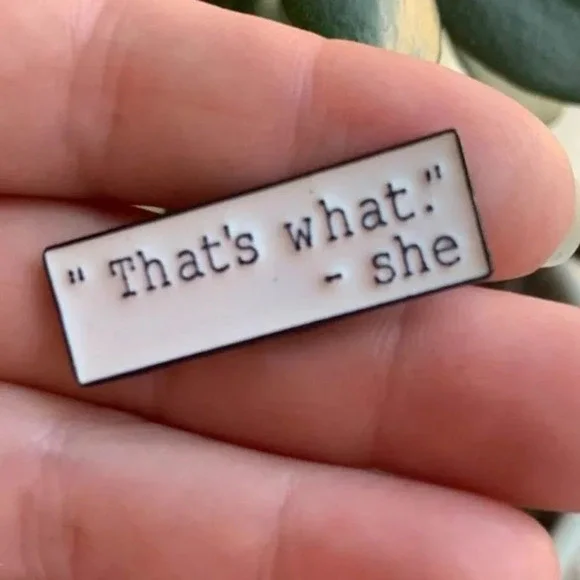 New The Office inspired 