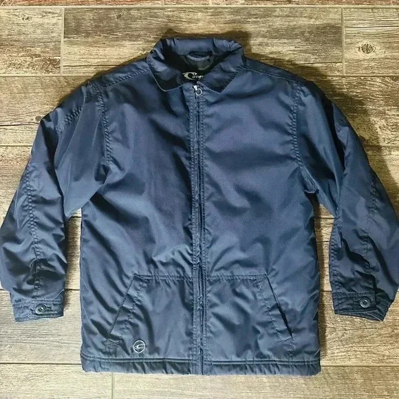 O’Neil American DNA - Youth aist - 24
