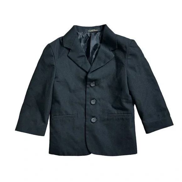 Van Heusen | Van Heusen Suit Jacket