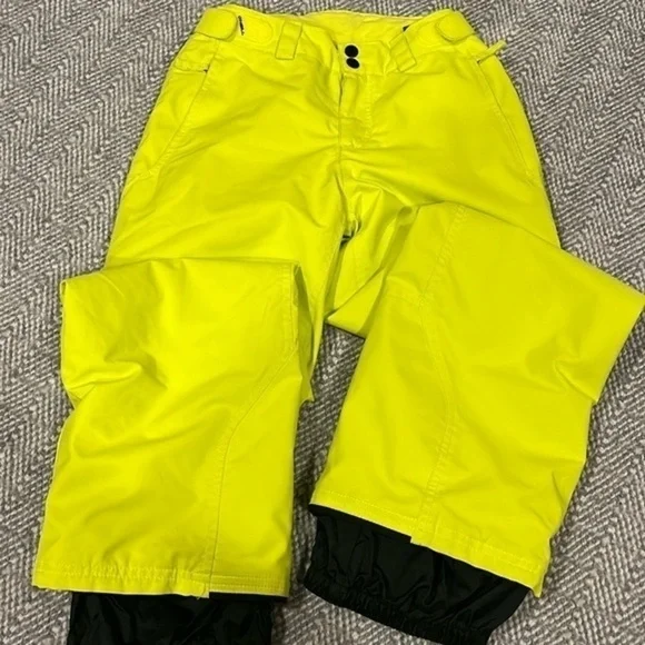 O’NEILL snowboard‎ pants kids 10