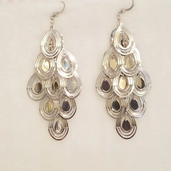 Free with $20 purchase 4