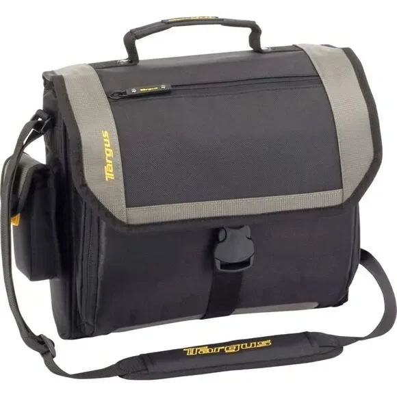 Targus CityGear Atlanta Messenger Mini Case