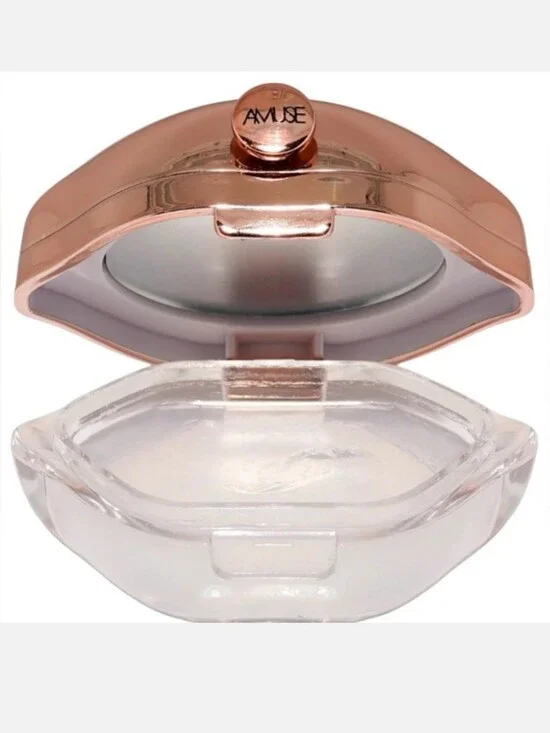 Amuse Hydrating Lip Mask