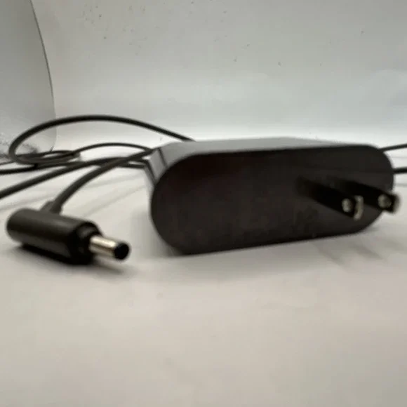 Genuine Dyson V10 V11 SV12 SV14 SV15 SV16 Power Charger Ac Adaptor