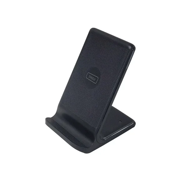 INIU Wireless Charger Stand - WI-211 - (C264)
