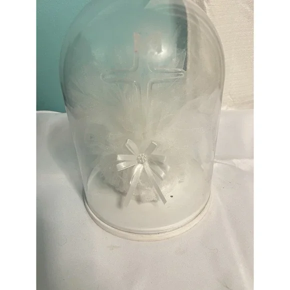 First Communion Centerpiece,Cake‎ Topper
