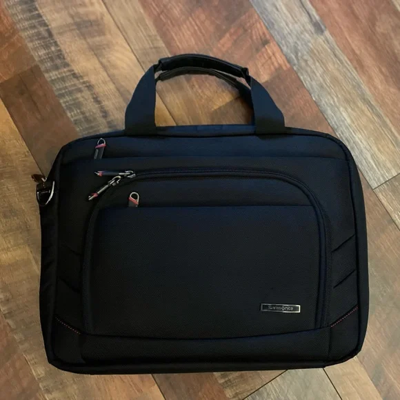 Samsonite Laptop Bag