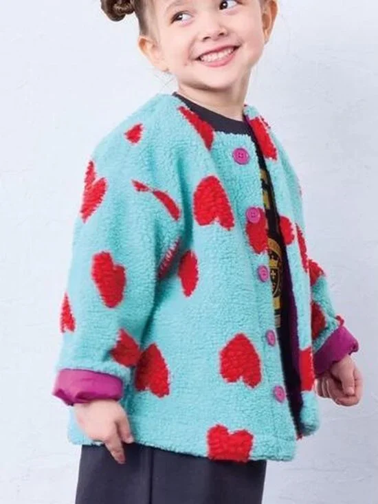 Markey’s HOGAN RANCH WEAR 6-7 YR US 120 Japan 120