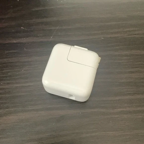 Apple Brick