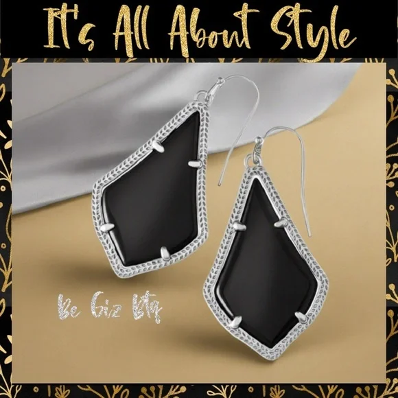 🔥🔥KENDRA SCOTT Special Deals Designer Merchandise-Lowest Price-PriceFirm