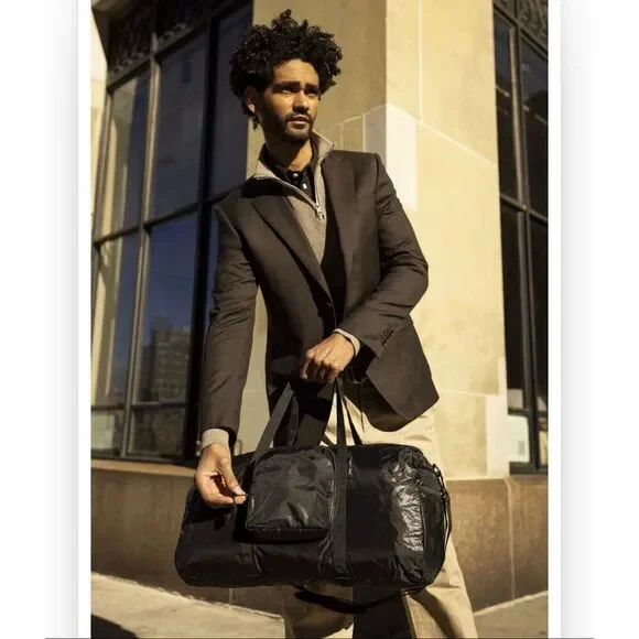 GO•PAC Weekender Duffle