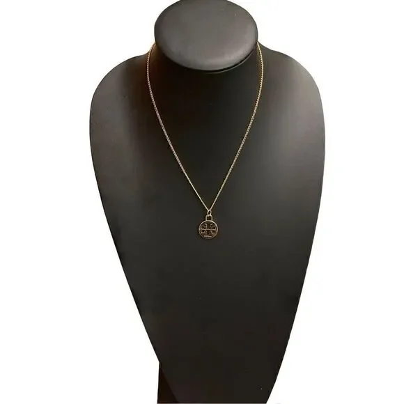 Tory Burch Choker