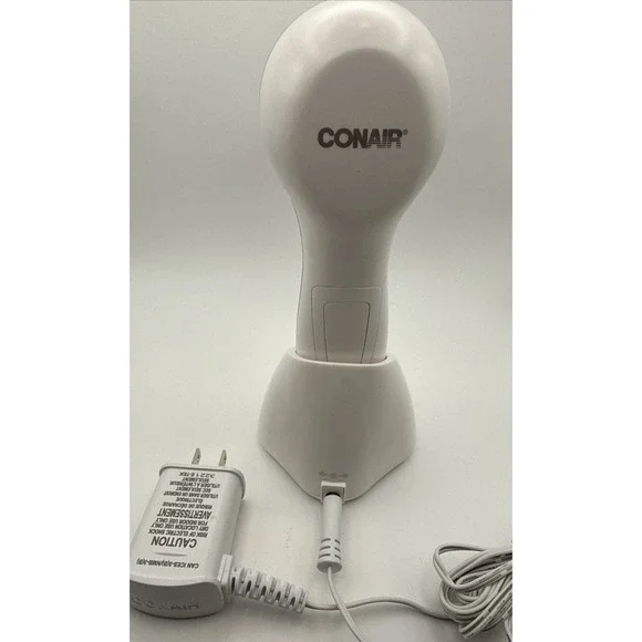 Clinique Sonic System Facial Cleansing Brush with Charger
