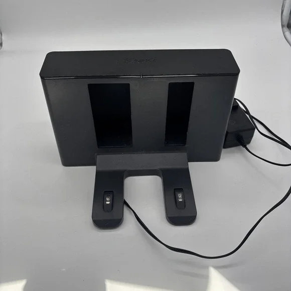 Shark RV2001 / WD RV2000WD RV2001DRUS RV2001WRUS CHARGING DOCK BASE # XDCKRV2000
