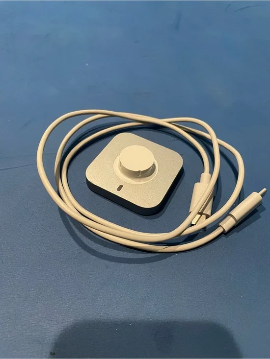 Oura Ring Gen 4 - Extra / Spare Charger Size 12