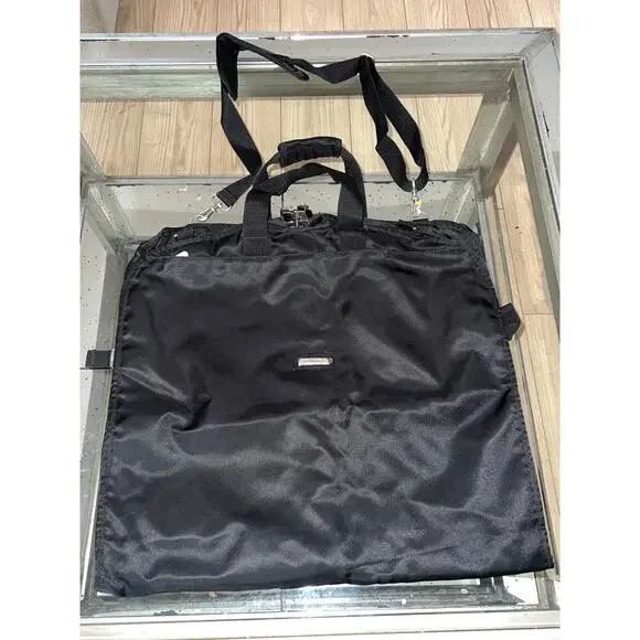 Wallybags Garmet Travel Bag New
