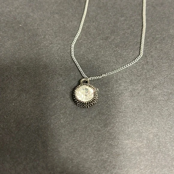 ‼️ Necklace