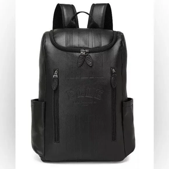 Elle Roamer 22 Liters Backpack, travel bag, work bag,  luggage bag laptop bag