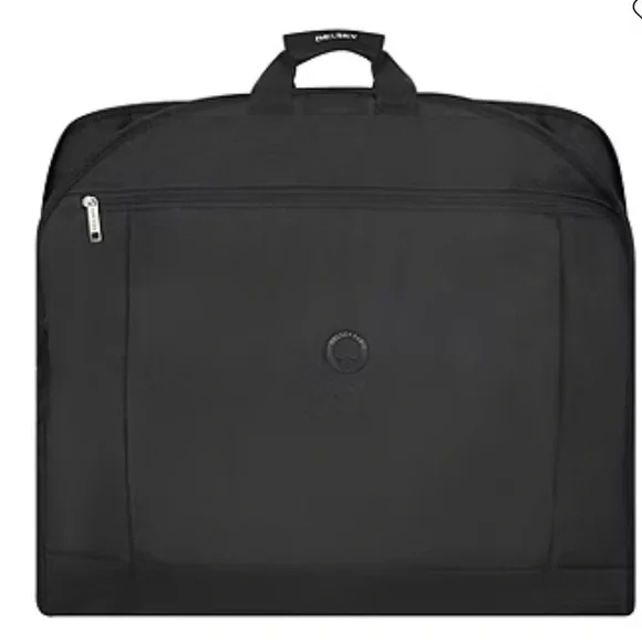 Delsey Paris Helium 45