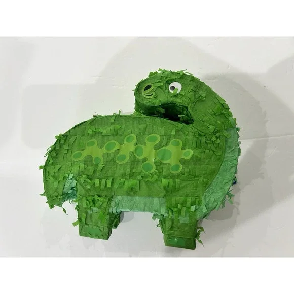 Dino Animal Crossing Item Gift Dinosaur Mini 10