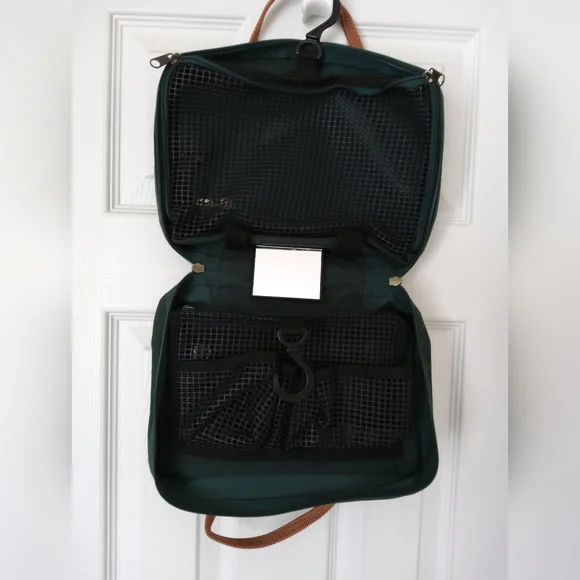 PALLADIO travel Utility Bag