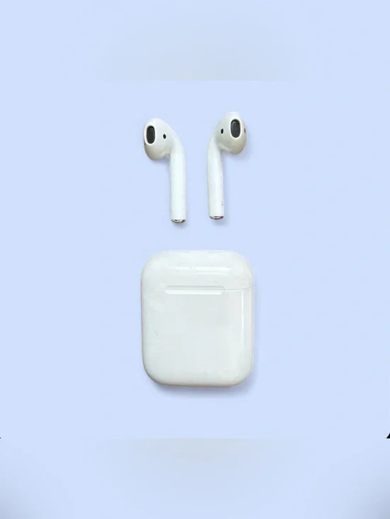 Apple AirPods 1st generation A1523