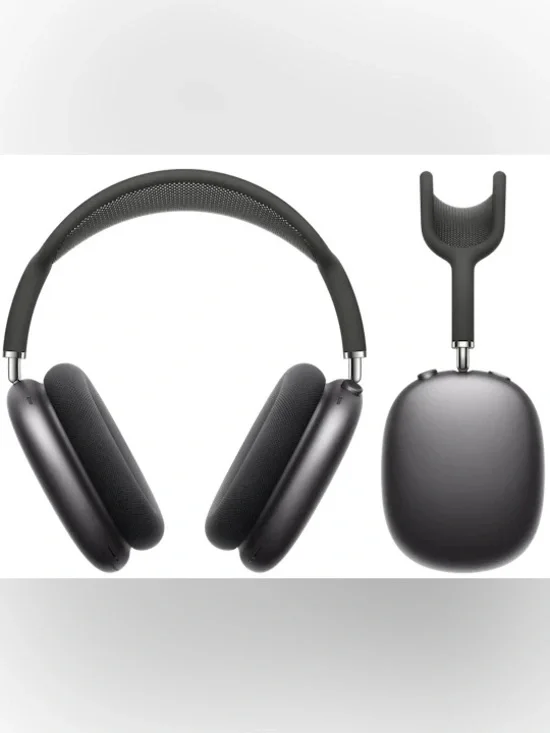 Apple AirPods Max
