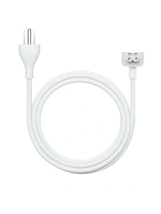 Apple Power Adapter Extension Cable