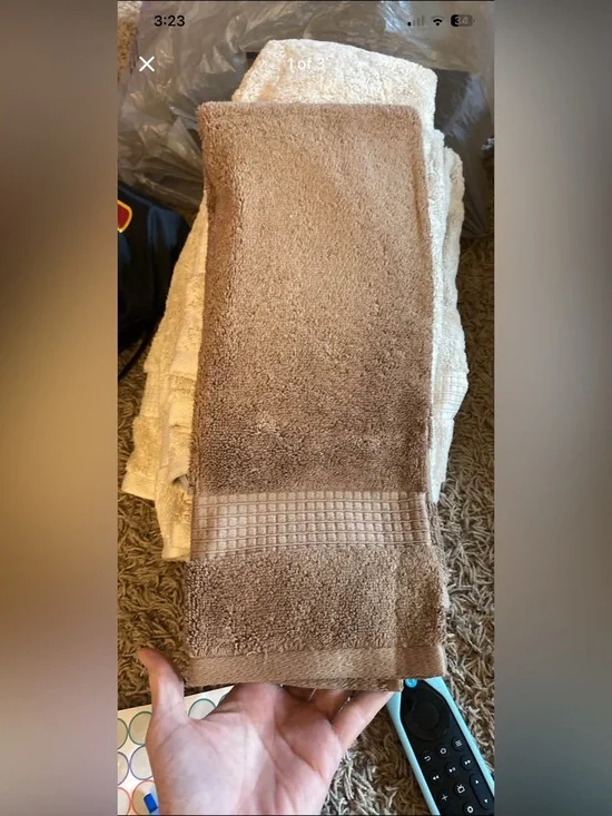 Apt 9/latte/ hand towel (6)