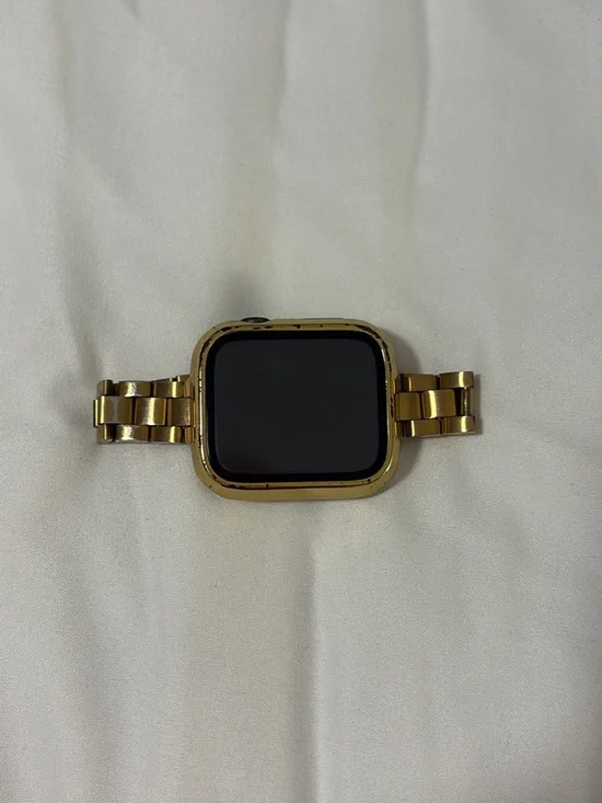 Apple Watch SE 44mm