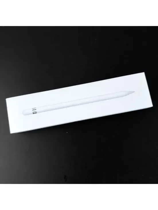 1st Generation Apple Pencil for iPad in White