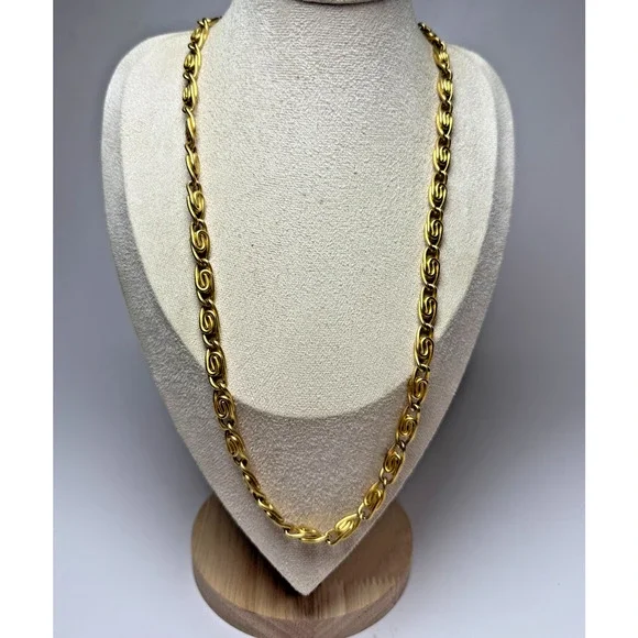 Vintage 1980s 1990s Givenchy 30