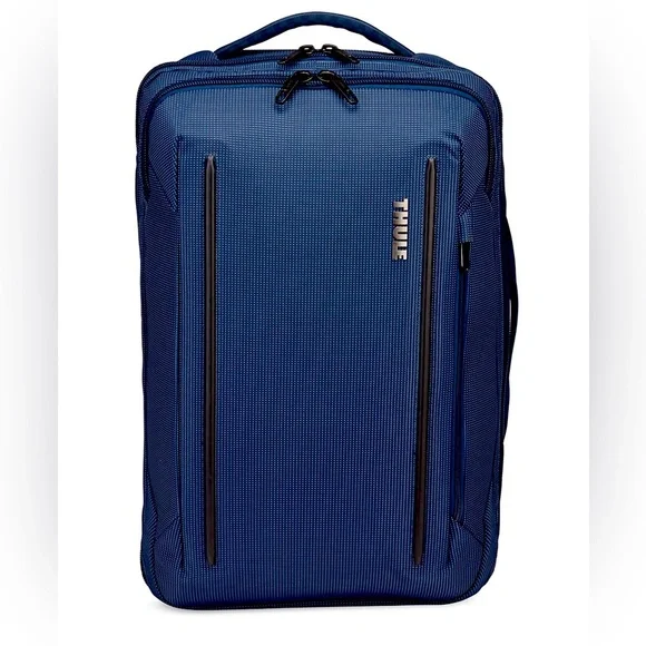Crossover 2 Convertible Carry-On