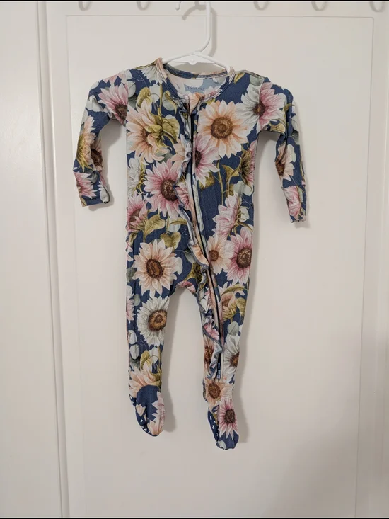 Not For Sale
