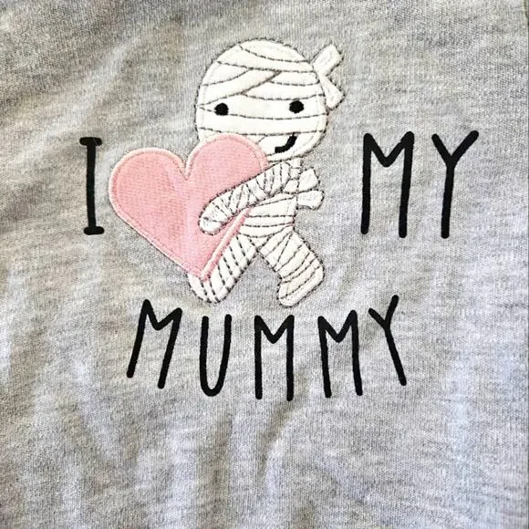 Baby by bon bebe 