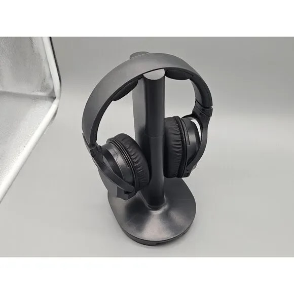 (TO)SONY HEADPHONES MDR-RF995RK [GNH010614]