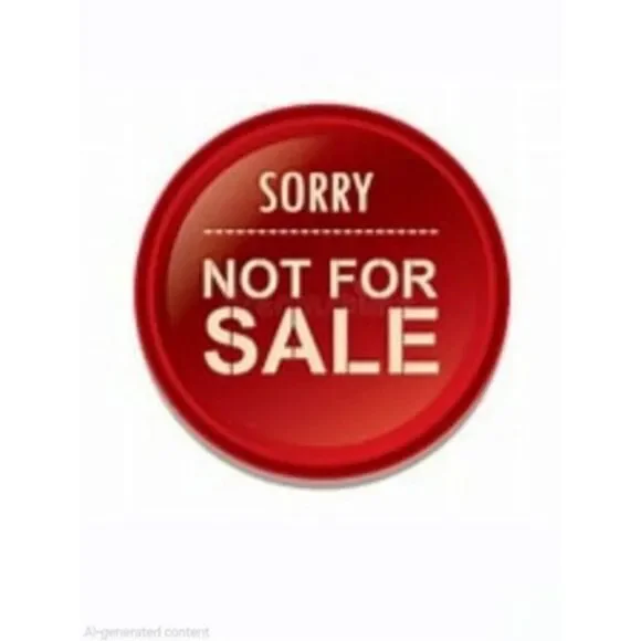 Please See Other Items In My Closet. Thank You!!