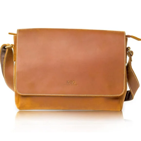 Kay Exceed Desire | NWT 12
