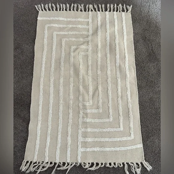 Urban Outfitters Rug