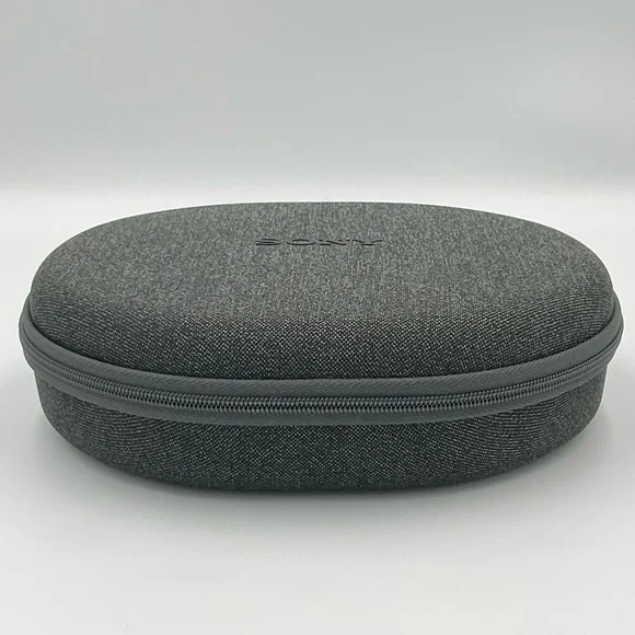 Sony Hard-shell WH-ULT900N Carrying Case