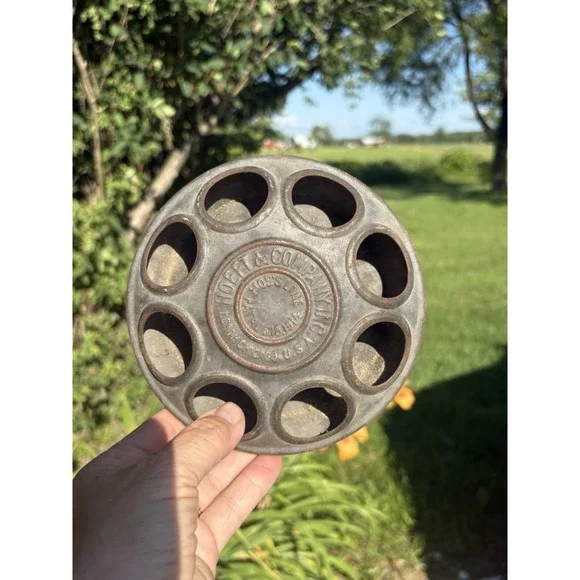 Vintage Feeder Galvanized Bird Feeder Chicken Country Decor